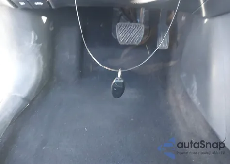 2019 Nissan Sentra Sv from USA, damaged, VIN 3N1AB7AP9KY311912